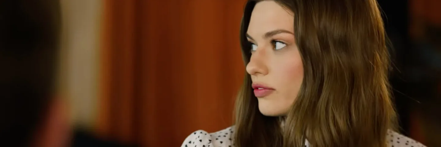 Кадр из 2 серии 1 сезона