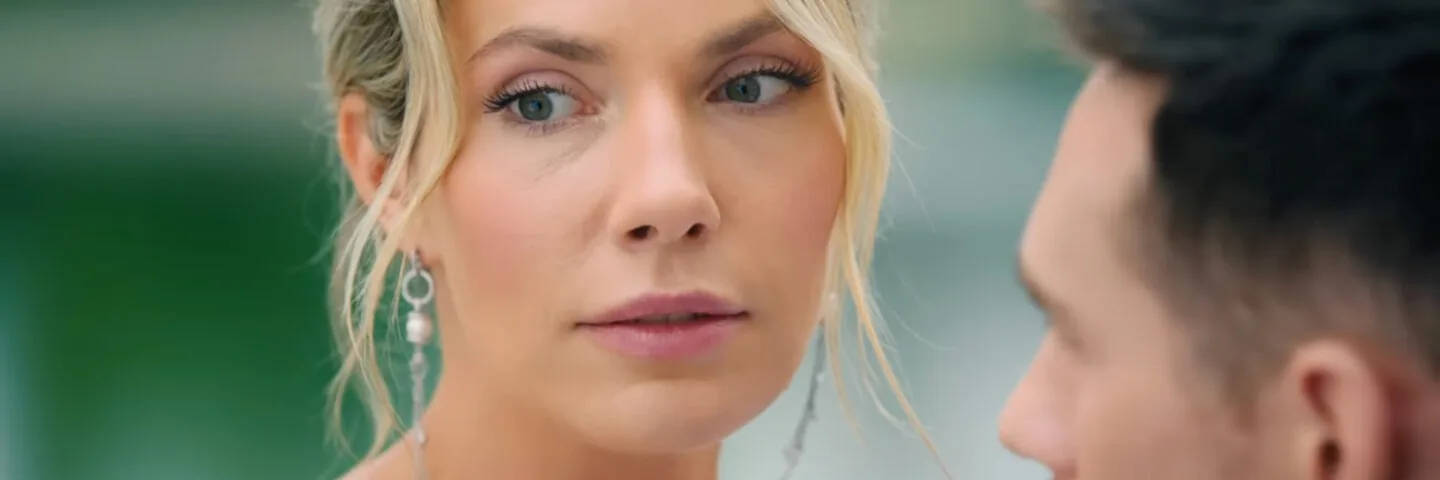 Кадр из 3 серии 1 сезона