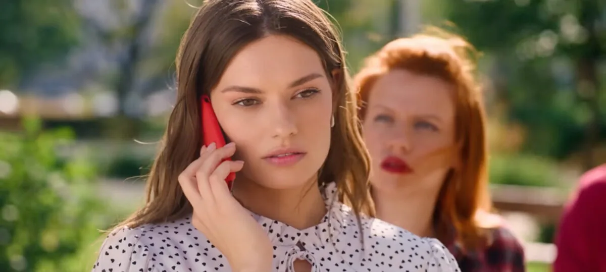 Фото галереи #2