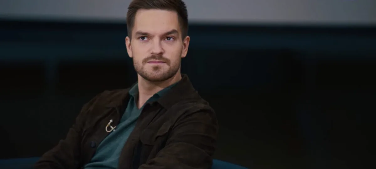 Фото галереи #3