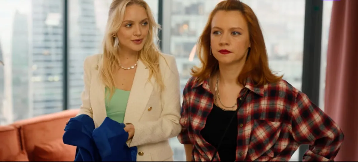 Фото галереи #4