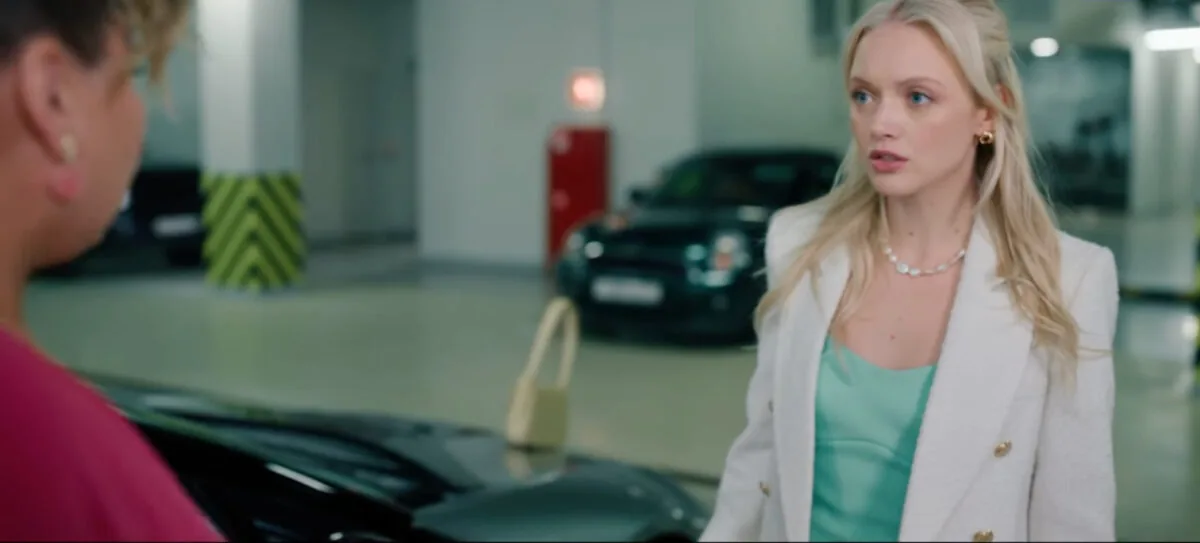 Фото галереи #5