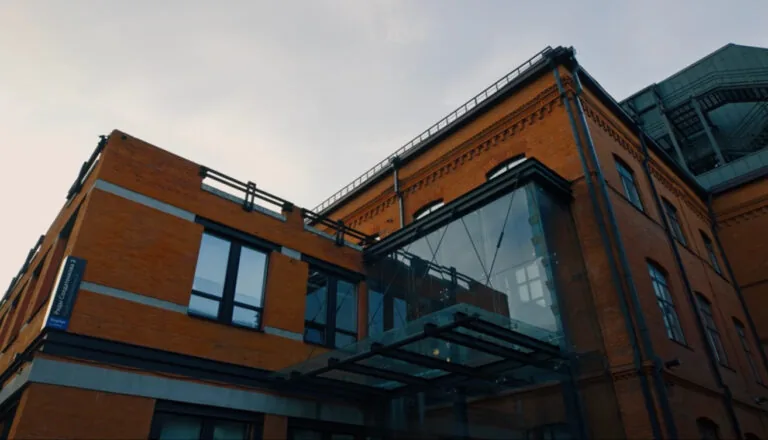 Картинка к «2 сезон 4 серия»