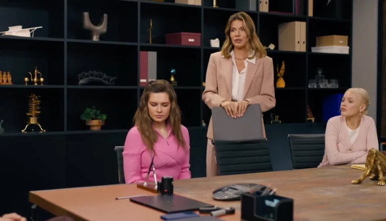 Картинка к «2 сезон 7 серия»