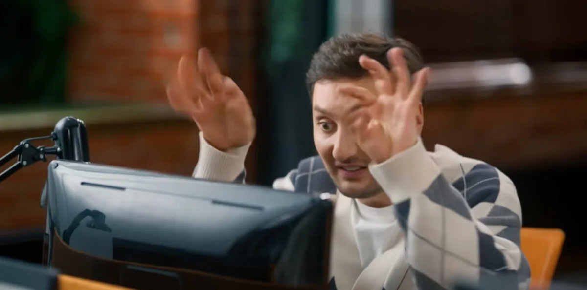 Фото галереи #6