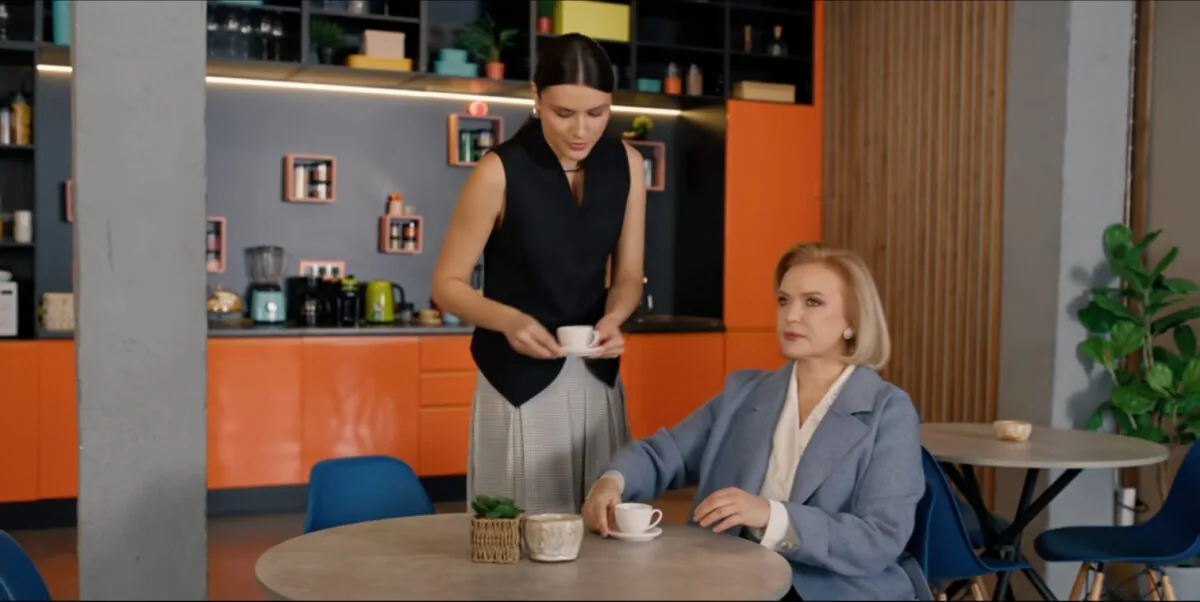 Фото галереи #4